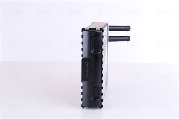 фото №13, Nissens 73642 обігрівач volvo 740 82- 2.0 i