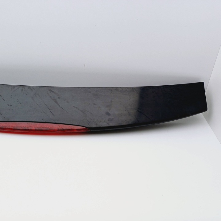 фото №7, Спойлер спойлер задньої кришки smart fortwo i nr15