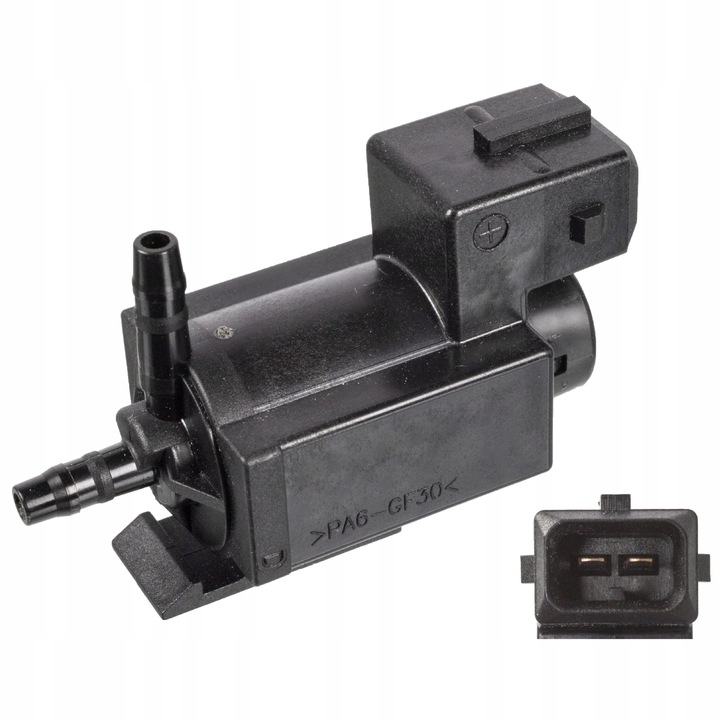 фото №1, Febi bilstein 170365