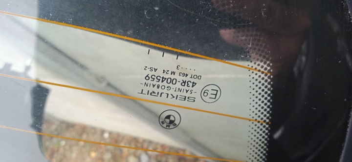 фото №7, Bmw z3 hardtop дах чорний гарний