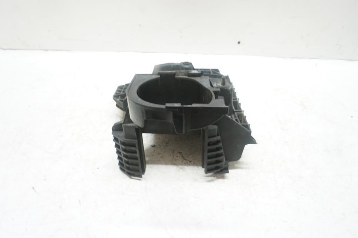 фото №3, Основание акумулятора citroen c5 i 3.0