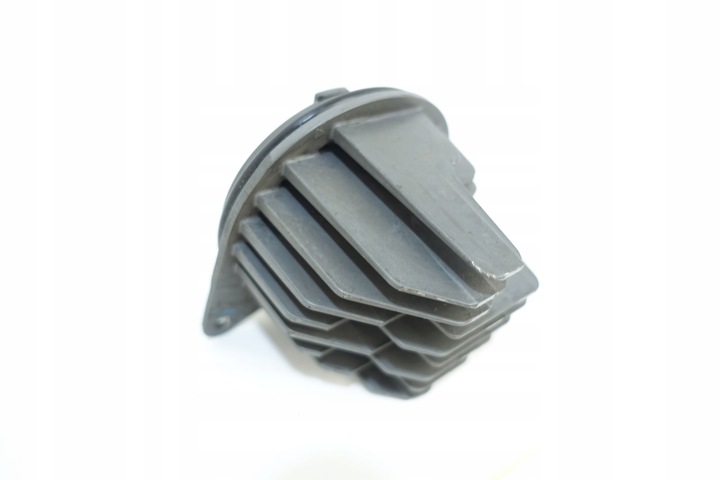 фото №3, Lexus nx ii 2021- преобразователь света led drl правый перед 10019-722y9