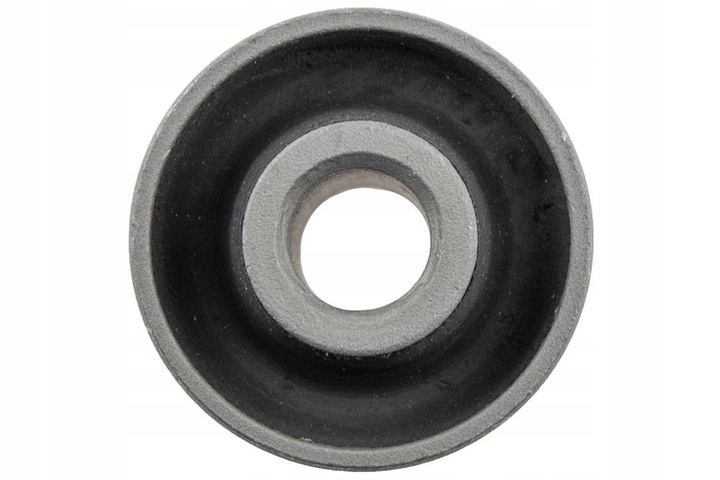 фото №11, Втулка рычага mitsubishi lancer 03-, outlander 02-, dodge caliber 06- зад