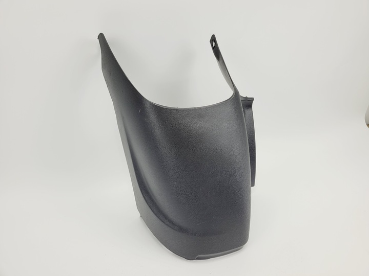 фото №1, Захист заглушка панелі важіль перемикання передач renault kangoo ii 2013- 969101521r