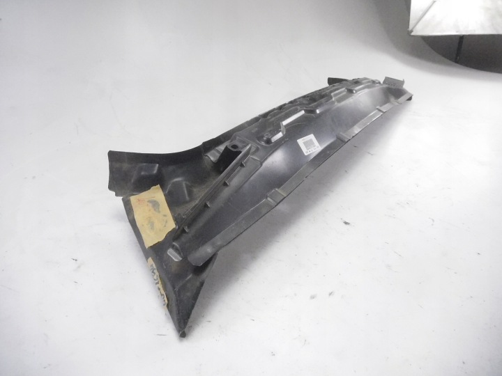 фото №5, Обшивка кузова панель задняя fiat stilo 46751694
