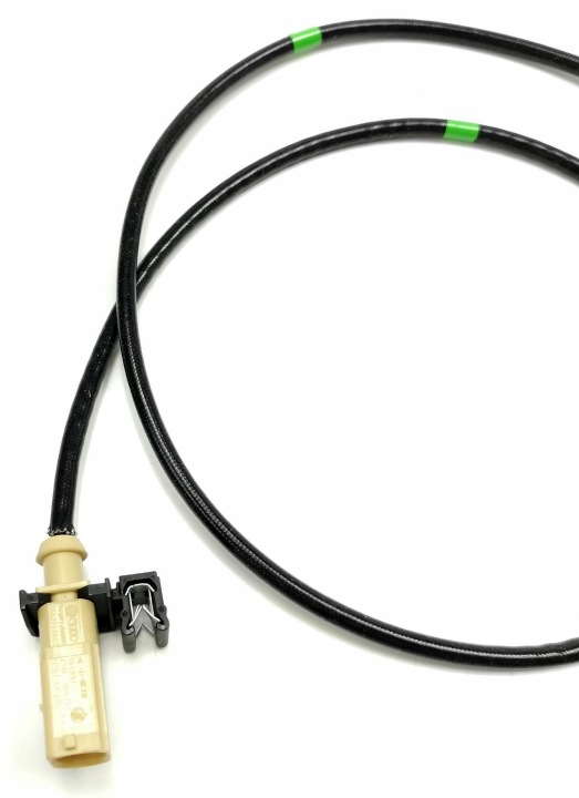 фото №13, Vw skoda seat лямбда-зонд датчик 04l906088de