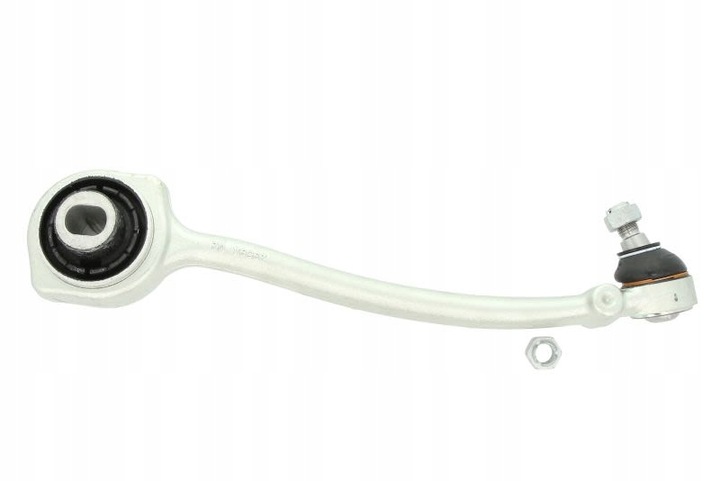 фото №14, Lemförder 29594 02 важіль, підвішування колеса