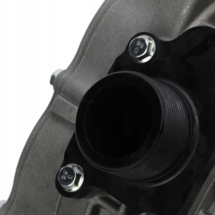 фото №11, Універсальний компресор doadowania amr500 lcd