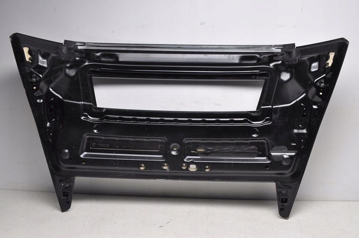 фото №12, Mazda mx-5 iv nd 2021r крыша жёсткий n248-r1-931