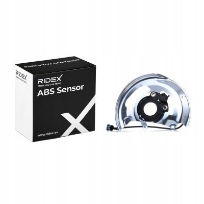 фото №7, Датчик abs do ridex 412w1524