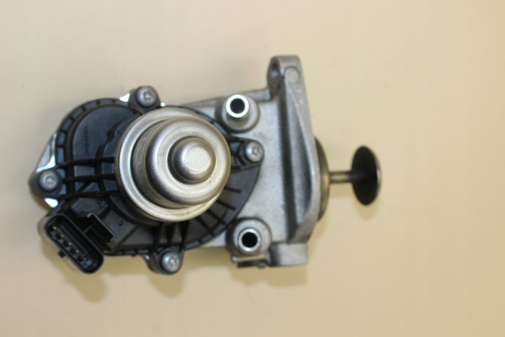 фото №6, Клапан egr bmw f20 f30 f10 g11 b37 b47 b57 8513132