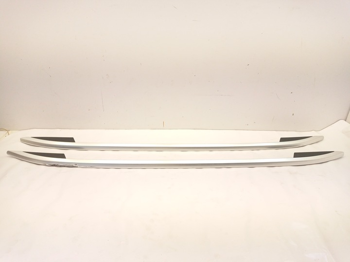 фото №1, Seat ateca рейлінги дахові 575860026