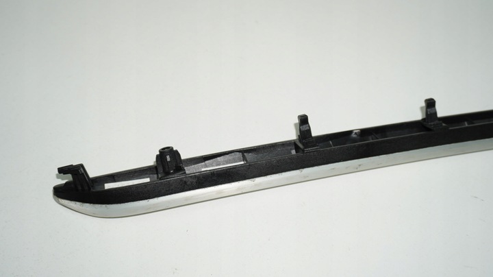 фото №8, Audi a3 8v sportback планка dekor дверь левый зад