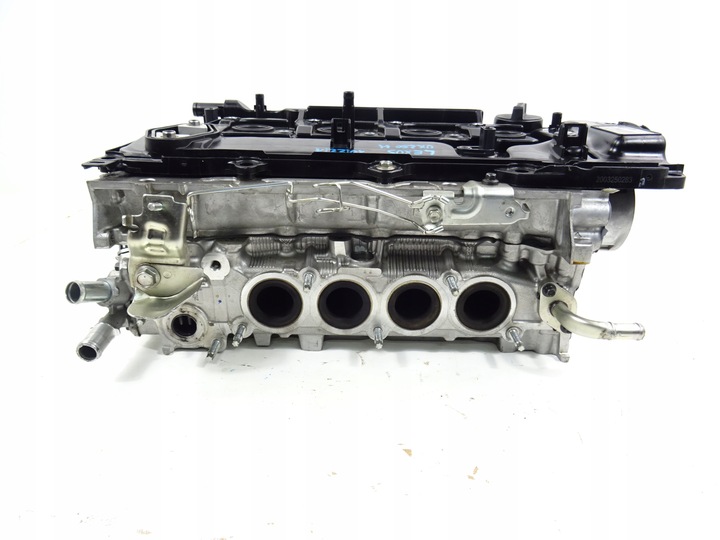 фото №6, Lexus ux 250h 2.0 hyb головка двигателя xm20a u91c