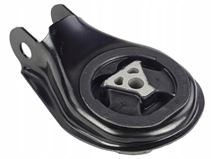 фото №16, Подушка двигуна ford cor 80001355