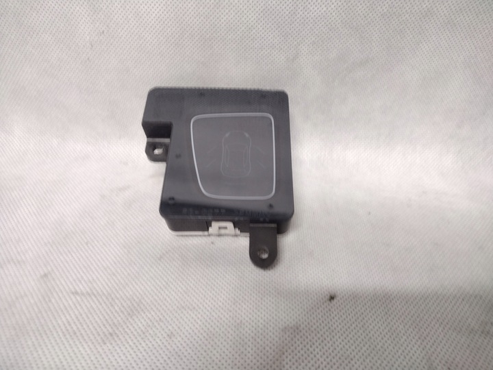 фото №1, Subaru tribeca 05-08 дисплей дверь 85271xa00a