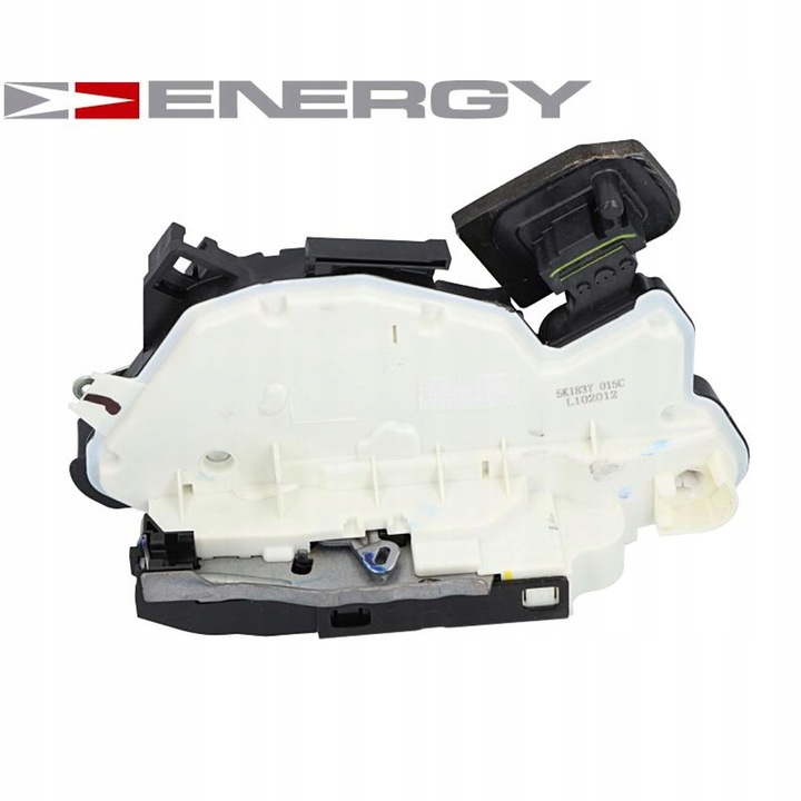 фото №10, Energy zdp0011l замок двері