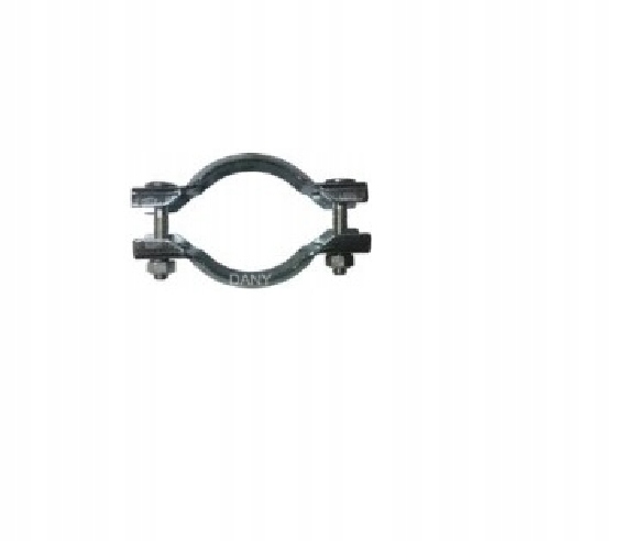 фото №12, Citroen c4 1.6 2004- 8/2008 хэтчбек купе глушитель конечный