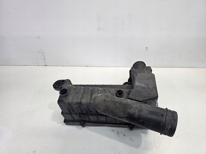 фото №6, Корпус фільтра повітря audi vw seat 3c0129607aq