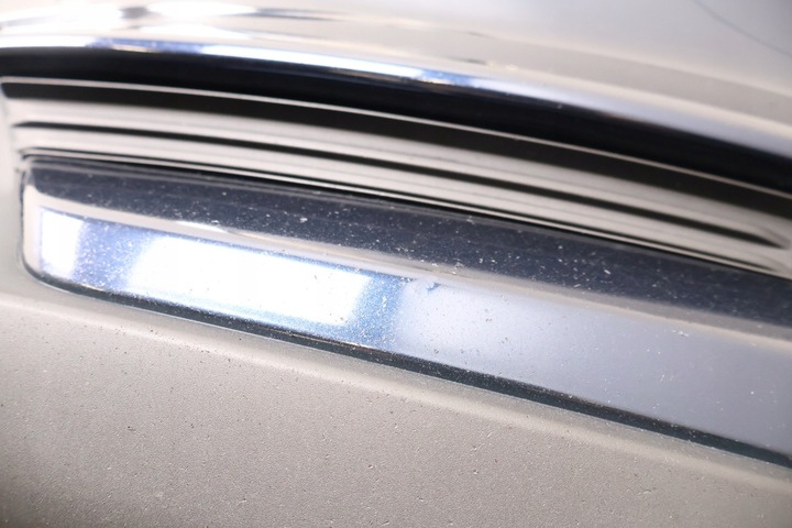 фото №13, Mazda cx-5 ii 17- бампер перед 42m