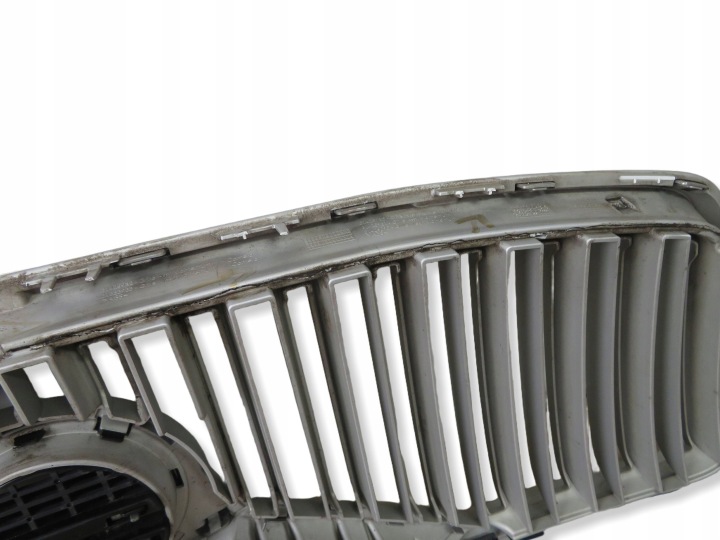 фото №13, Решітка радіатора бампера передньої volvo xc90 ii xc-90 ii 15- 31425933 -remo
