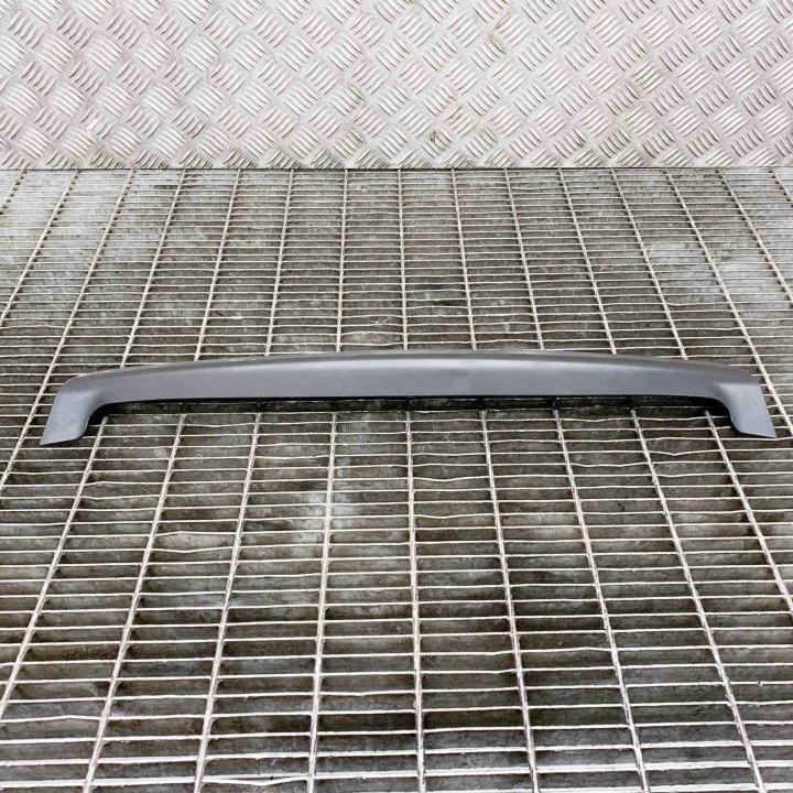 фото №9, Запчасти кузов porsche 911 991 991504585001e0 99150458500