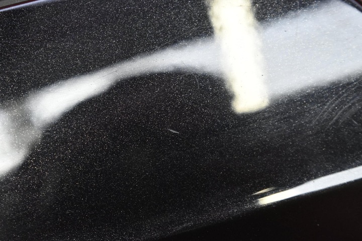 фото №9, Крышка заливка топлива lf9r/1z1z 5e0809702b skoda octavia 3 iii 13-17