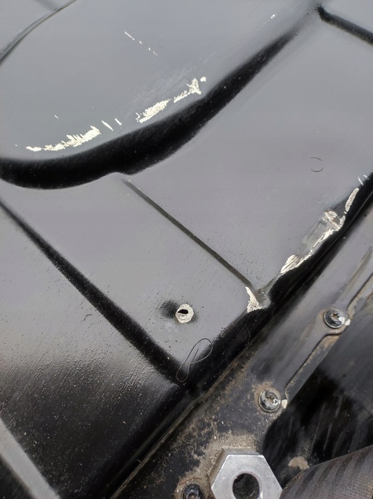 фото №10, Батарея audi q8 e-tron etron