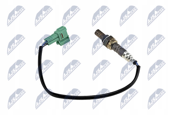 фото №13, Лямбда-зонд