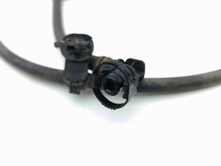 фото №6, Toyota gt 86 2013 шланг склоомивача фари