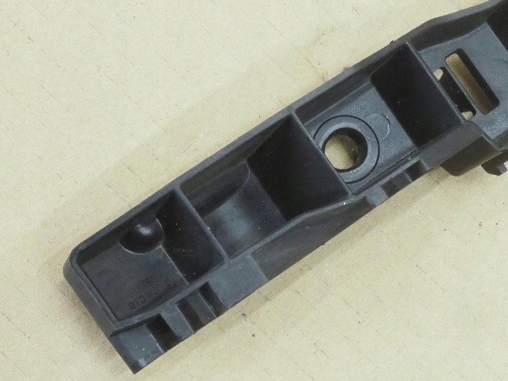 фото №15, Porsche 991 ползун бампера перед правые 99150553600