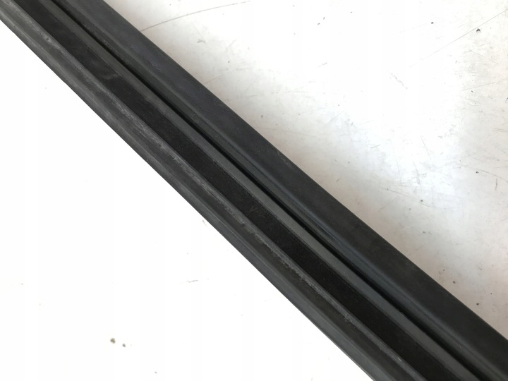 фото №7, Прокладка капота e класс mercedes w213 a2136280900