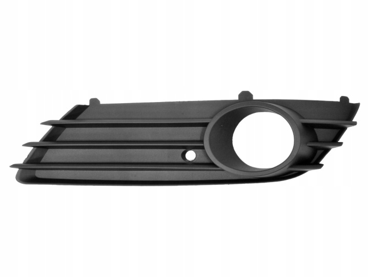 фото №11, Abakus решітка бампера opel astra h 03 04-02 07