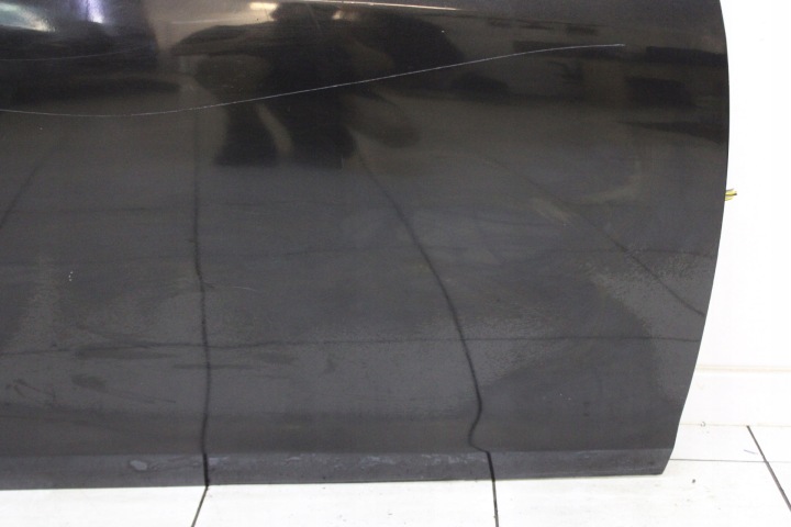 фото №6, Opel astra j iv 09r- дверь правая передние правое перед z22c
