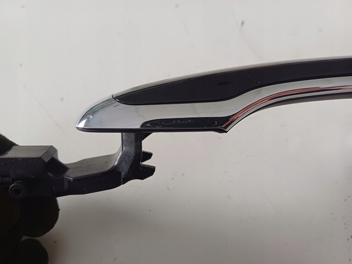 фото №12, Ручка volvo s60 v60 s90 v90 xc60 xc90 keyles
