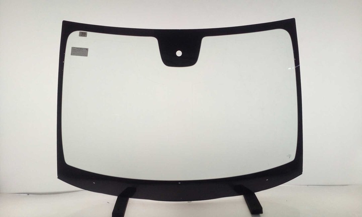 фото №1, Нова скло передня лобове mercedes vito/ v-klasa w447 2014- датчик