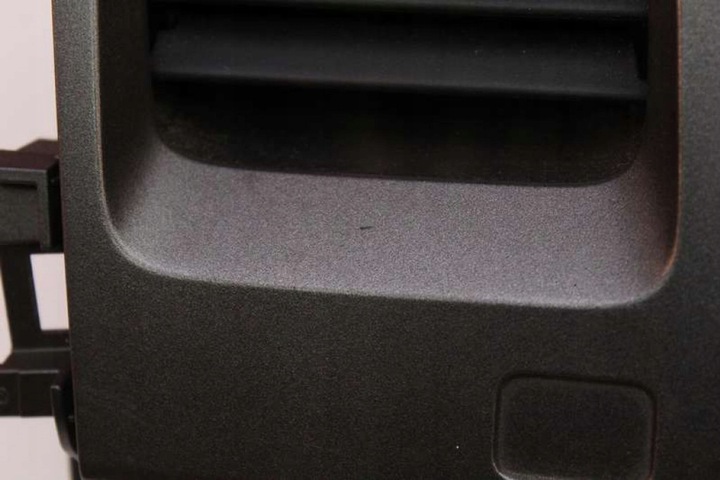 фото №11, Радіо радіопрогравач cd aux mp3 39100-sna-p010-m honda civic 8 viii sedan