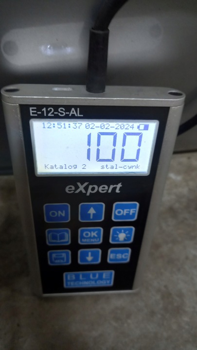 фото №9, Двері ліві перед ford mondeo mk3 універсал 05r