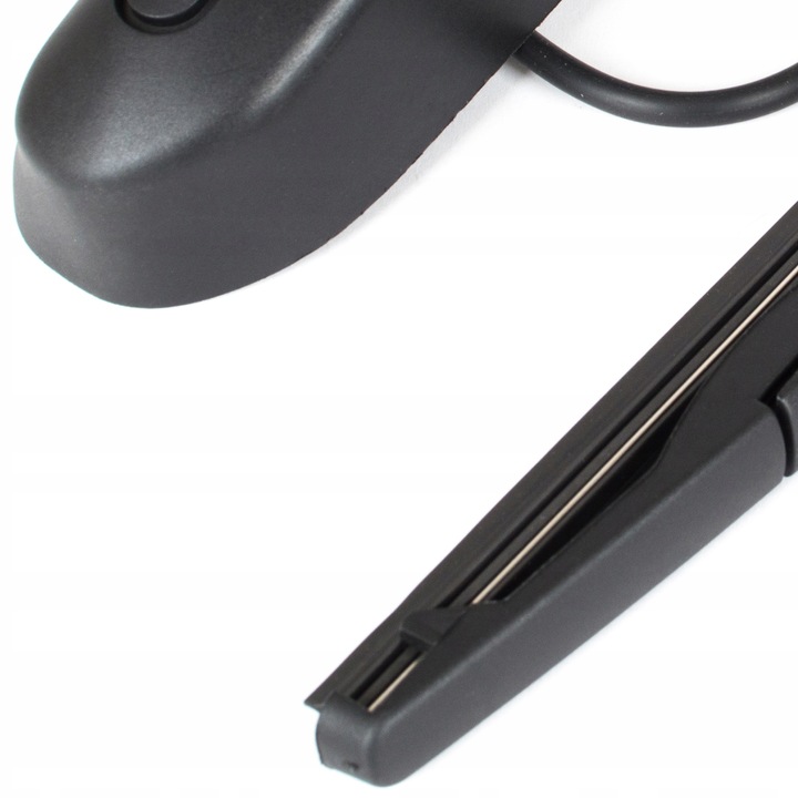 фото №6, Двірник зад листова ресора + важіль двірники do ulysse evasion 806