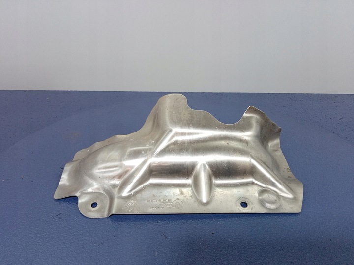 фото №1, Bmw m2 f87 m3 f80 захист термічна turbo 7848040