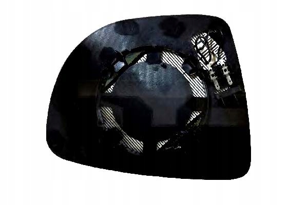 фото №8, Скло дзеркало tyc 328 0191 1 963654973r renault