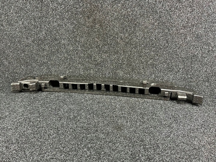 фото №13, Абсорбер бампера vw passat b8 3g0807251d новый оригинал