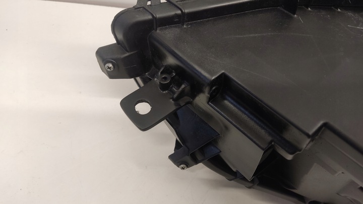 фото №10, Lexus ls ls500 ls500h повний led лампа ліва фара