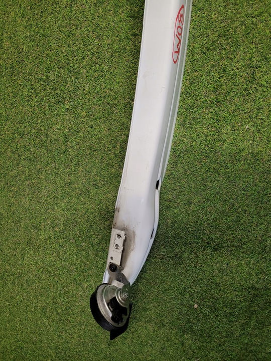 фото №7, Volvo v40 2012- балка бампера підсилювач