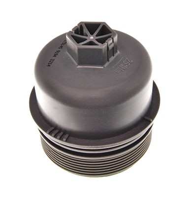 фото №1, Крышка фильтра масла alfa romeo mito, fiat punto, panda, idea, doblo, ford