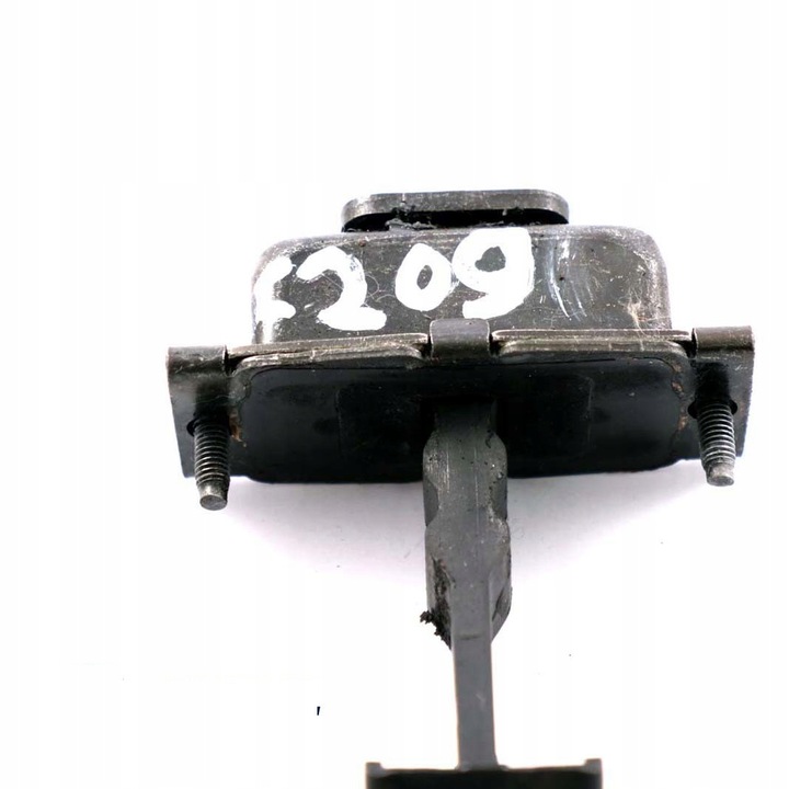 фото №11, Mercedes c209 w209 ограничитель дверь a2097200116