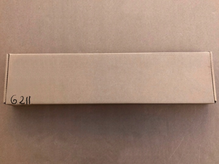 фото №11, Амортизатор ids ось перед правые do opel insignia a g09 2008-2017 рестайлинг 4x4 2.0 cdti