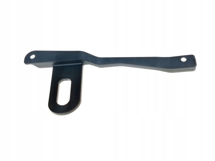 фото №1, C-hr 16-23 держатель ушко ремкомплект лампа перед lp