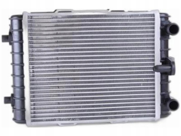 фото №1, Радіаторів seat tarraco 2.0 cupra ateca 2.0 leon 2.0 formentor 2.0 2.5