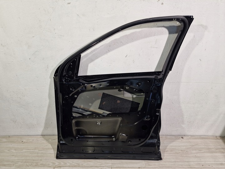 фото №10, Двері discovery sport 2014- передні праві